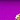 Fortnite4