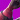 Fortnite28