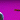 Fortnite6