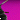 Fortnite8