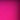 Fortnite13