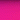 Fortnite12
