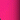 Fortnite39