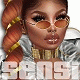 SENSEN