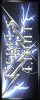 Rebels Of Light badge