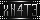 N4T1V3