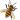ABEILLE-BEE