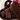 Chocolatier