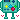 Beemo 2