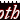 Goth2