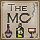 The Mancave - A Cigar Lounge