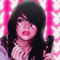 AYESHA 2
