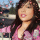 AYESHA 5