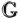 Letter G