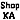 Shop KlaudyahAngel