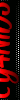 mine 2