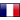 Communauté Française