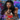 blank badge 1 2013-07-17 14:48:54