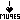 i love muqes