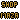 shop maza