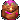 Ily 