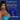 blank badge 1 2013-07-17 14:17:47
