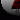blank badge 1 2013-07-17 14:49:02