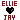 Ellie and Jay