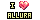 AlluraSupport