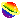 Pride 2020 Badge