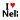 LxveNell
