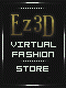 Ez3d Store