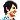JG by RIG