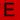 badge one 14:49:17