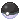 Dark Ball