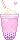 Pink Tea