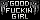 Good Girl