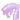 | | Channel 