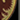 unnamed badge 4