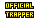 Official Trapper