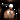 blank badge 1 2013-07-17 14:49:24