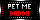 Pet Me Daddy