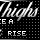 Make a D*ck Rise