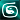 Emes-3ds Max 