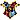 blank badge 1 2013-07-17 14:17:47
