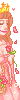 Reign of Roses
