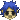 G O R I L L A Z