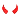 Devil's-Horn