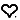 BlackHeart