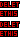 delete this badge if you see this